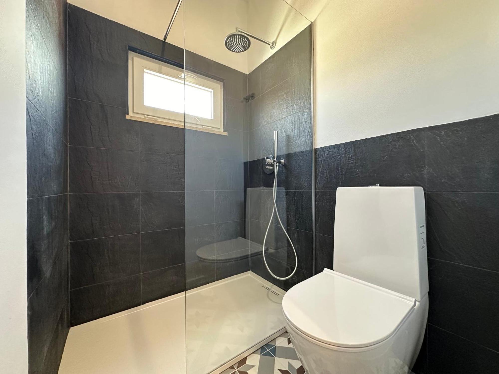 Olivier Premium Apartments - Downtown Lisboa Rum bild